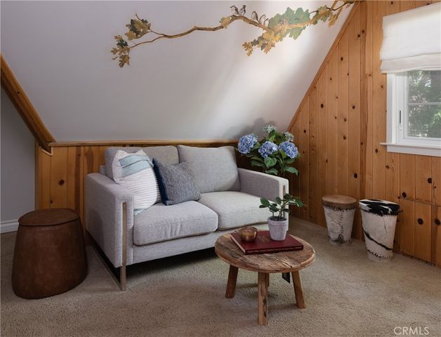 202 Maple Drive, Lake Arrowhead, CA 92352