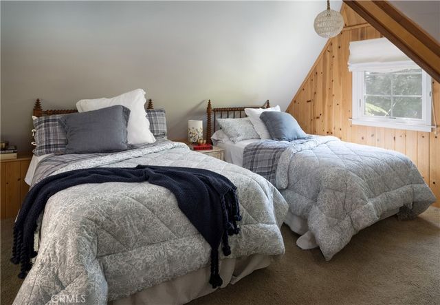 202 Maple Drive, Lake Arrowhead, CA 92352