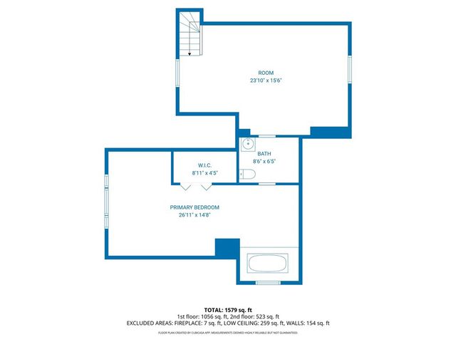 202 Maple Drive, Lake Arrowhead, CA 92352