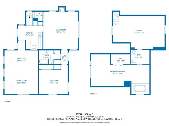 202 Maple Drive, Lake Arrowhead, CA 92352