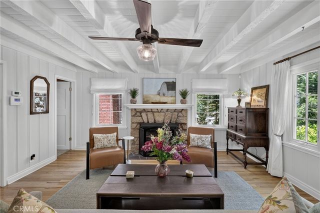 202 Maple Drive, Lake Arrowhead, CA 92352