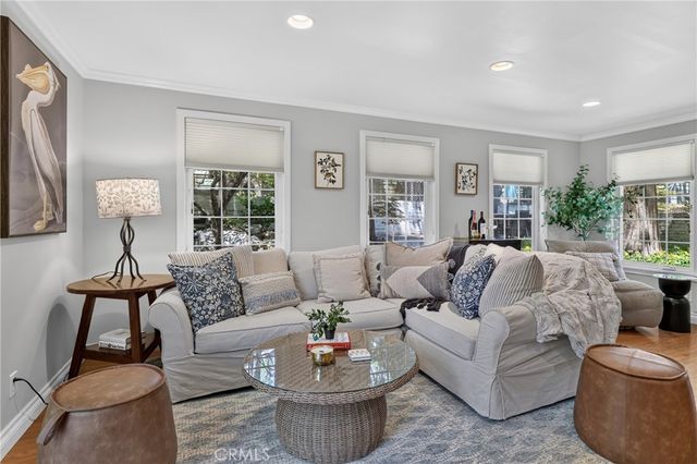 202 Maple Drive, Lake Arrowhead, CA 92352