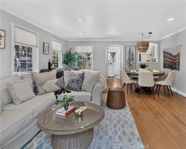 202 Maple Drive, Lake Arrowhead, CA 92352