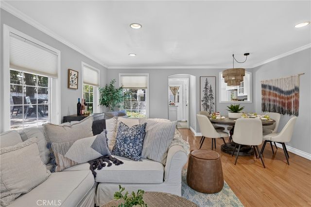 202 Maple Drive, Lake Arrowhead, CA 92352