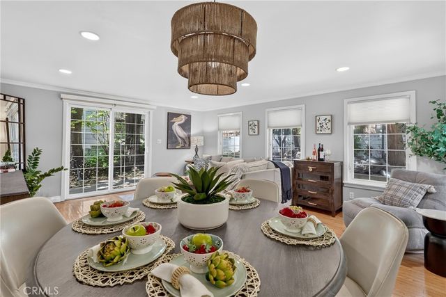 202 Maple Drive, Lake Arrowhead, CA 92352