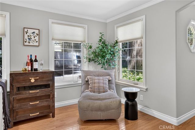202 Maple Drive, Lake Arrowhead, CA 92352