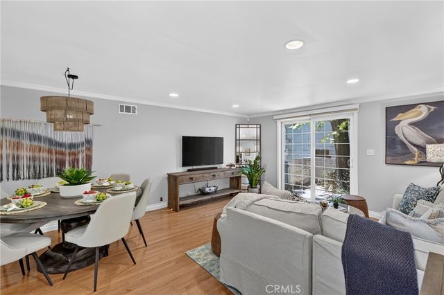 202 Maple Drive, Lake Arrowhead, CA 92352