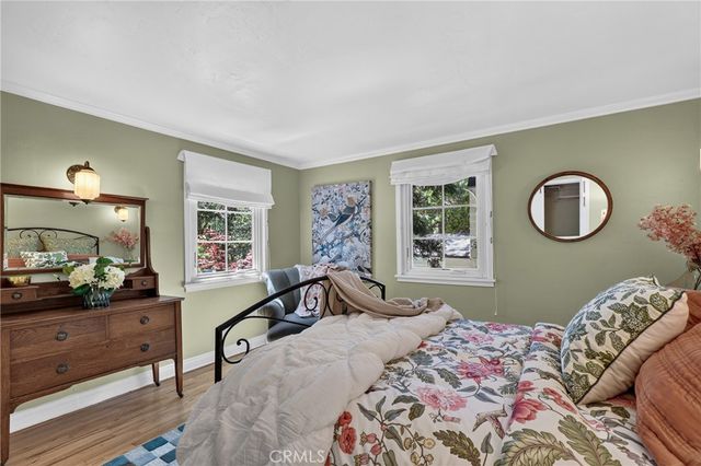 202 Maple Drive, Lake Arrowhead, CA 92352