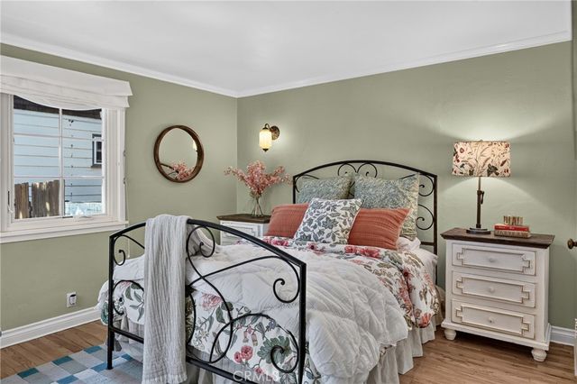 202 Maple Drive, Lake Arrowhead, CA 92352