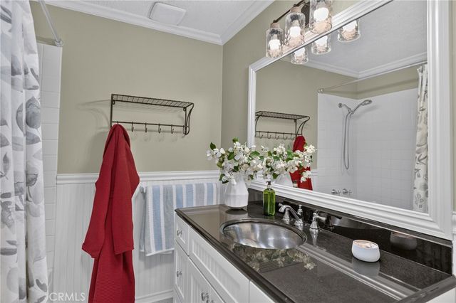 202 Maple Drive, Lake Arrowhead, CA 92352