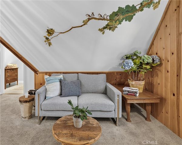 202 Maple Drive, Lake Arrowhead, CA 92352