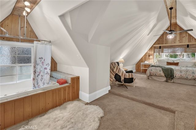 202 Maple Drive, Lake Arrowhead, CA 92352