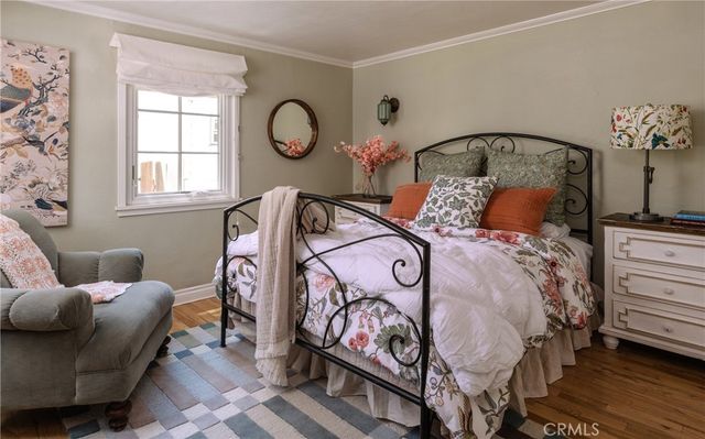 202 Maple Drive, Lake Arrowhead, CA 92352