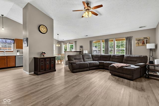 774 Viceroy Court, Danville, IN 46122