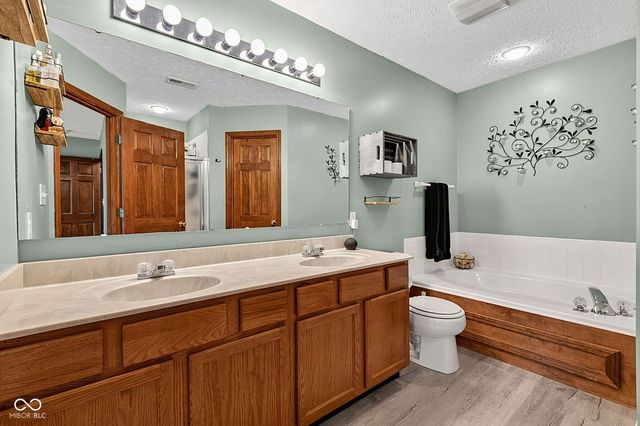 774 Viceroy Court, Danville, IN 46122