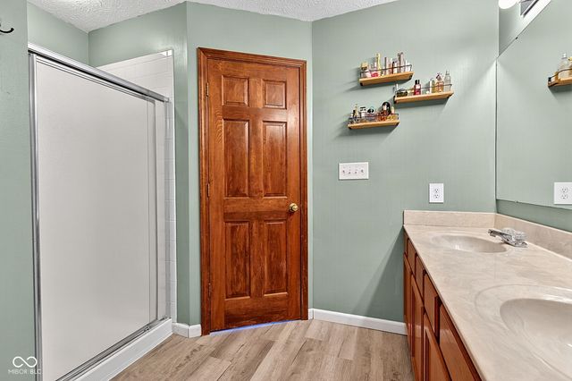 774 Viceroy Court, Danville, IN 46122