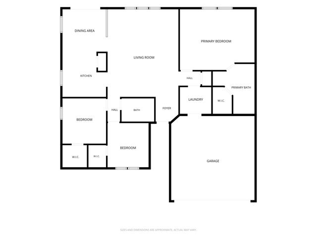 774 Viceroy Court, Danville, IN 46122