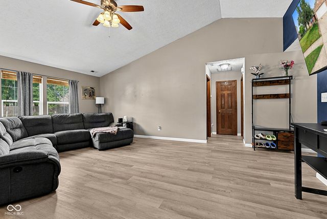 774 Viceroy Court, Danville, IN 46122