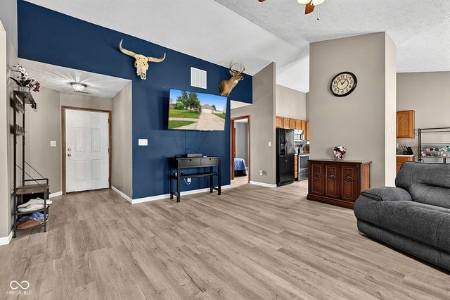 774 Viceroy Court, Danville, IN 46122