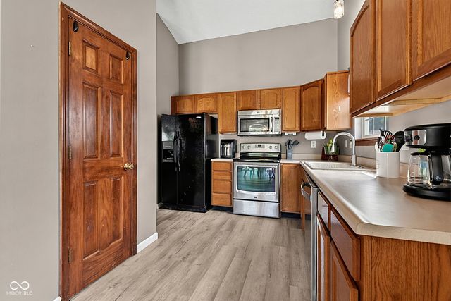 774 Viceroy Court, Danville, IN 46122