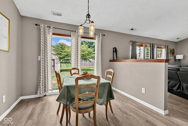 774 Viceroy Court, Danville, IN 46122