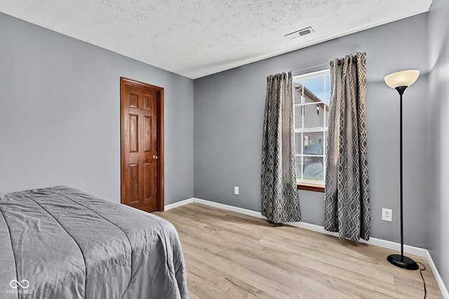 774 Viceroy Court, Danville, IN 46122