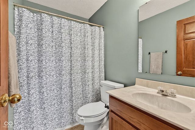 774 Viceroy Court, Danville, IN 46122