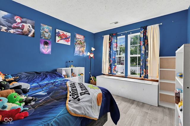 774 Viceroy Court, Danville, IN 46122
