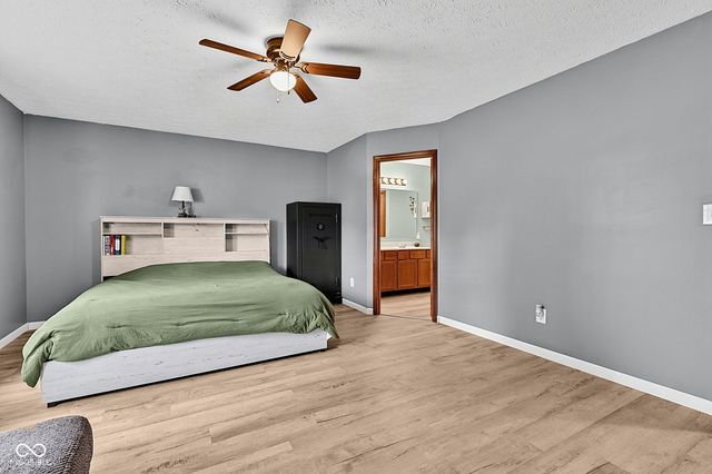 774 Viceroy Court, Danville, IN 46122