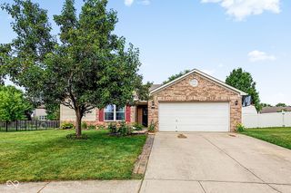 774 Viceroy Court, Danville, IN 46122