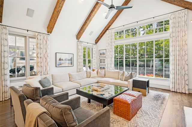 5638 Greenbrier Drive, Dallas, TX 75209