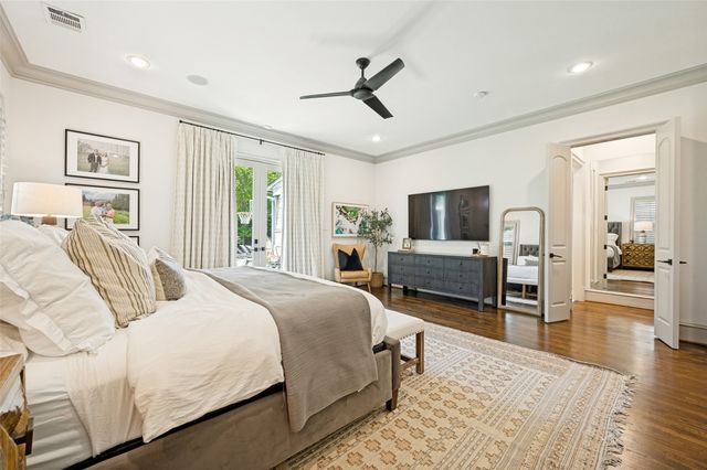 5638 Greenbrier Drive, Dallas, TX 75209