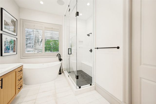 5638 Greenbrier Drive, Dallas, TX 75209