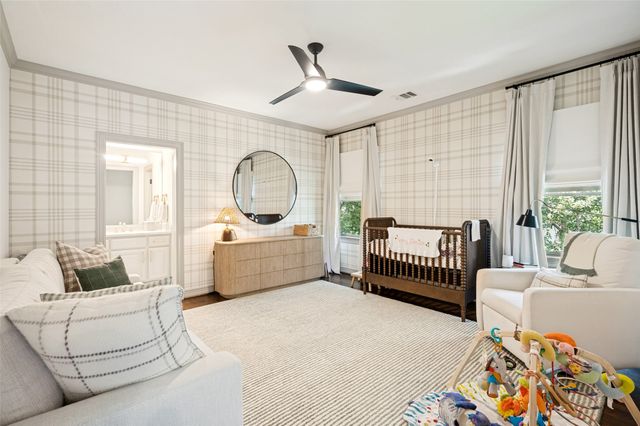 5638 Greenbrier Drive, Dallas, TX 75209