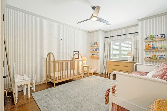 5638 Greenbrier Drive, Dallas, TX 75209