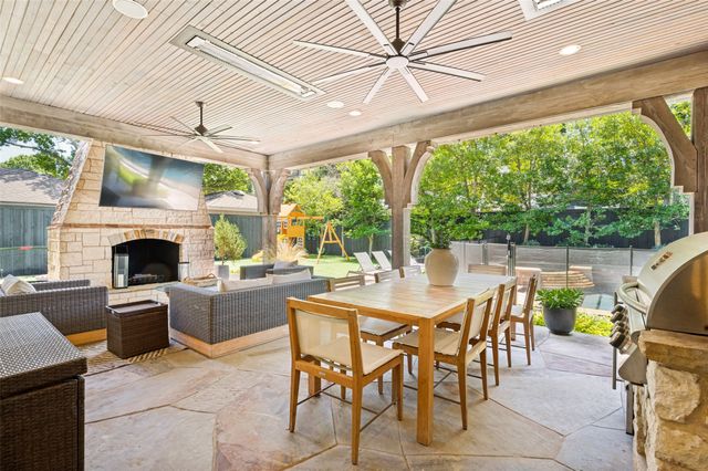 5638 Greenbrier Drive, Dallas, TX 75209