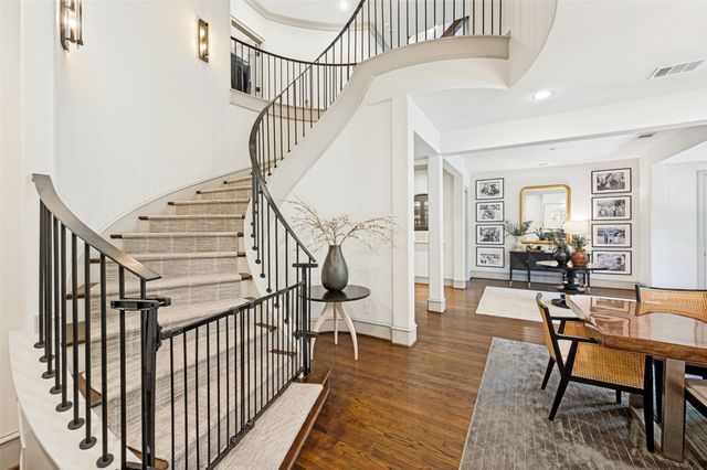5638 Greenbrier Drive, Dallas, TX 75209