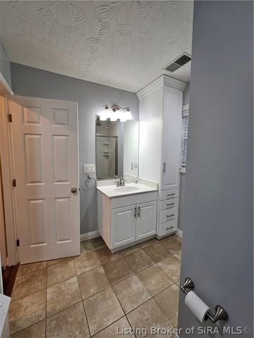 216 E Lewis Street, New Albany, IN 47150