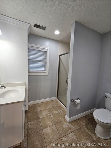 216 E Lewis Street, New Albany, IN 47150