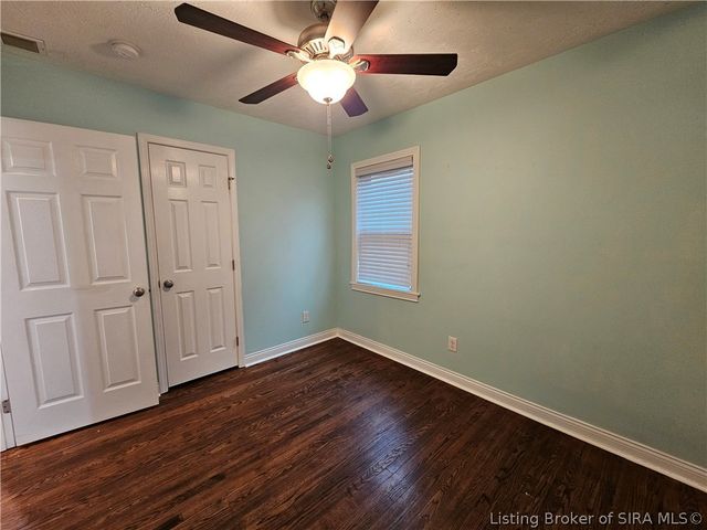 216 E Lewis Street, New Albany, IN 47150