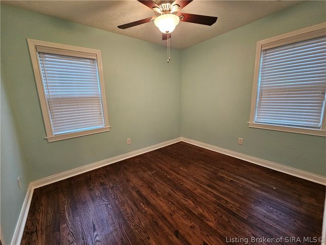 216 E Lewis Street, New Albany, IN 47150