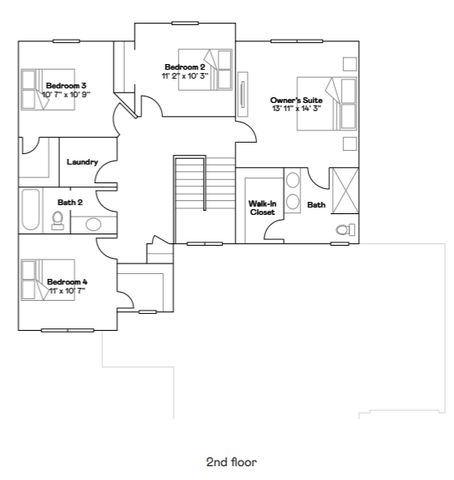 270 Rolling Hills Lane, Delano, MN 55328