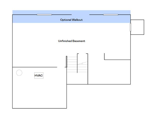 270 Rolling Hills Lane, Delano, MN 55328