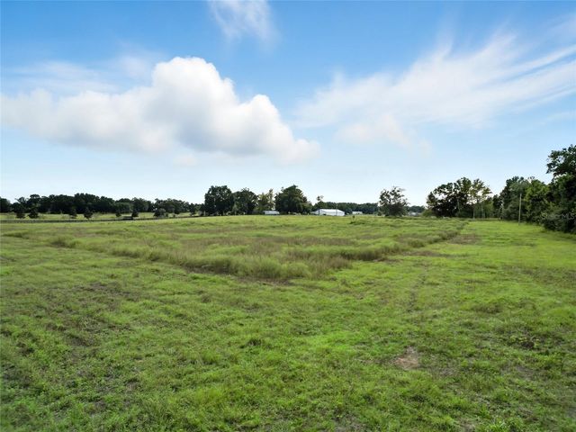 0 POWERLINE ROAD, Dade City, FL 33523