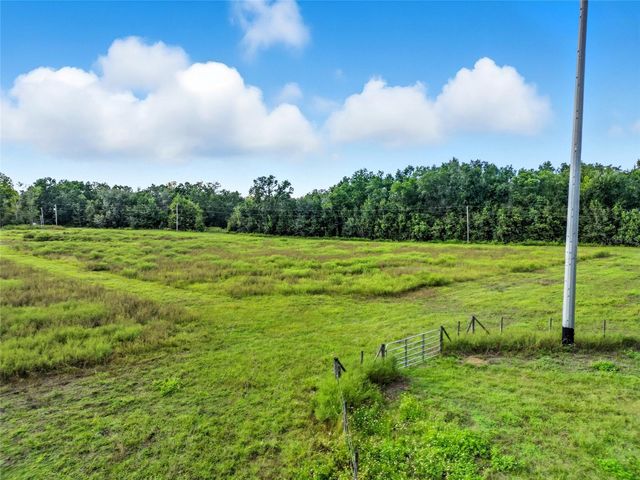 0 POWERLINE ROAD, Dade City, FL 33523