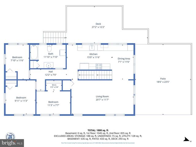 2052 NOSS RD, York, PA 17408