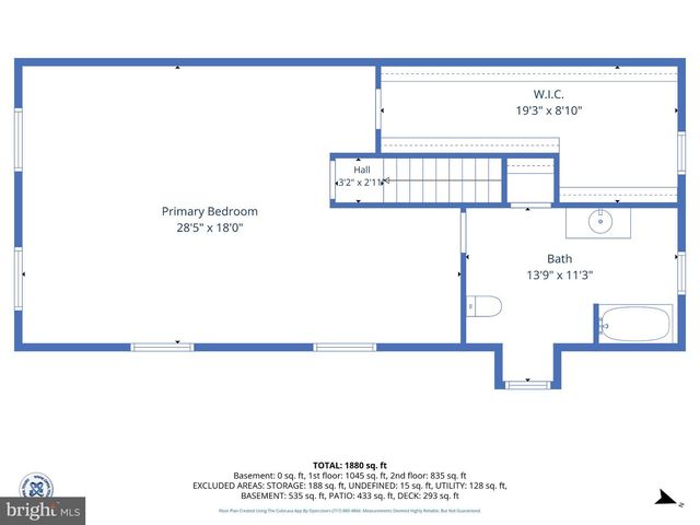 2052 NOSS RD, York, PA 17408