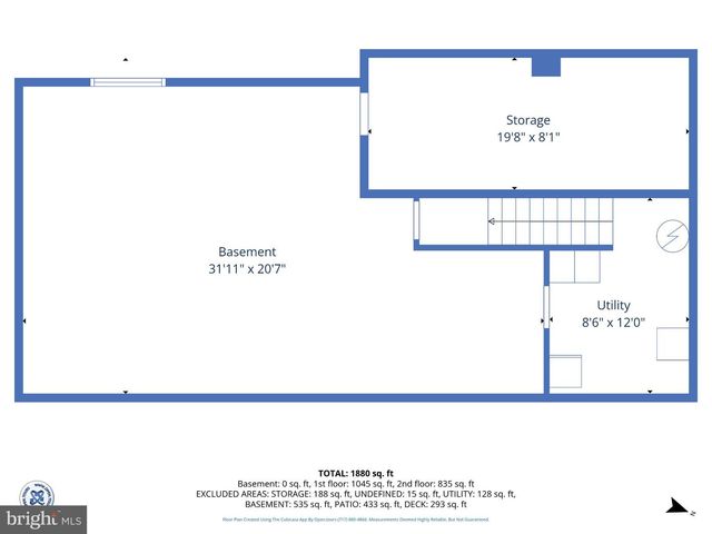 2052 NOSS RD, York, PA 17408