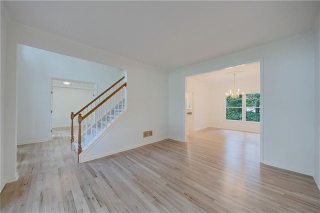 140 Ketton Way, Alpharetta, GA 30005
