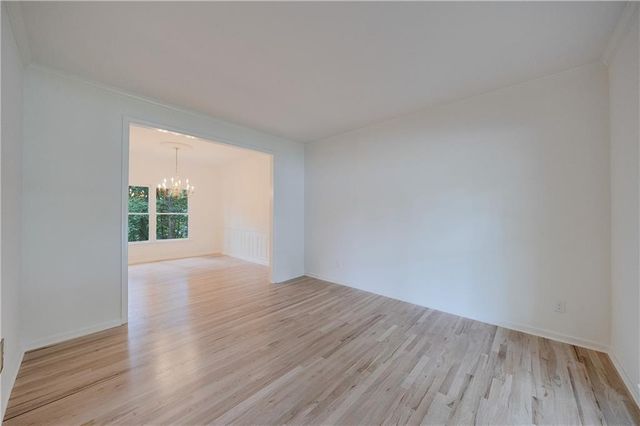 140 Ketton Way, Alpharetta, GA 30005